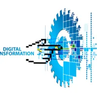 Autoritatea pentru Digitalizarea României iese din subordinea directă a prim-ministrului - Foto: geralt
