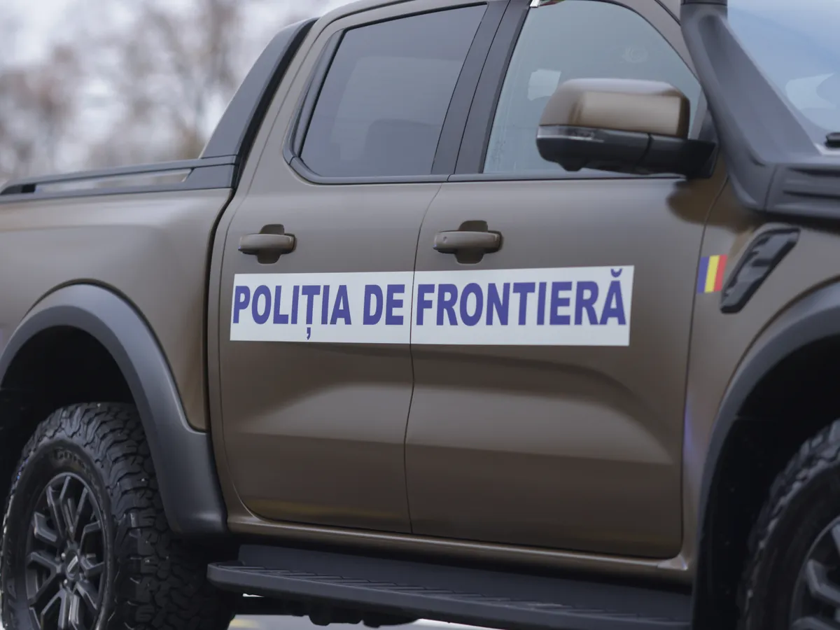 Bărbat condamnat pentru trafic de droguri în Belgia, depistat la Albiţa