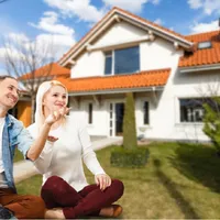 Cine sunt românii care urmează să primească peste 1.800 de lei lunar de la stat - Foto: Freepik.com (rol ilustrativ)