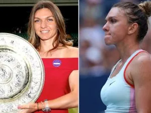 Ascensiunea și declinul financiar al Simonei Halep: de la 10 Rolls Royce pe an, la o Dacia Duster. Cât a ajuns să încaseze acum fostul număr 1 mondial