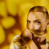 Horoscop 29 iunie - 5 iulie Luna face probleme pentru Gemeni și aduce iubire la Rac și pești - Foto: Freepik