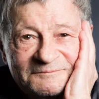 Actorul Constantin Cojocaru a murit la vârsta de 78 de ani. Anunțul făcut de Teatrul Odeon - Foto: Profimedia / imagine rol ilustrativ