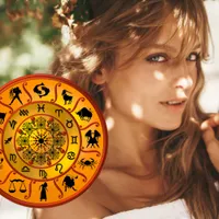 Horoscop 23 iulie. Luna în Rac aduce probleme Berbecilor. Scorpionii sunt avantajați - Foto: Freepik, Pngwing.com (Imagine cu rol ilustrativ)