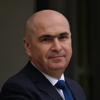 Bolojan la Paris: „Susținem Ucraina nu doar din sentiment umanitar, ci și din interes strategic”: FOTO - Profimedia(imagine cu rol ilustrativ)