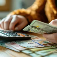 Amnistia fiscală, în ședința de Guvern: Cum își pot șterge românii datoriile la ANAF - Foto: Freepik.com (rol ilustrativ)