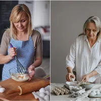 Câte ouă e indicat să mănânci săptămânal când ești la pensie, dacă ții la sănătatea ta - FOTO: Freepik(imagine cu rol ilustrativ)