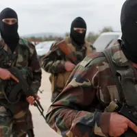 SUA, alarmate de desfășurarea mercenarilor Wagner în Mali/foto: elite