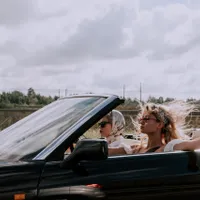 Piața auto, în septembrie: România, cea mai mare scădere din UE. Bulgaria +40%, Ungaria, -3% - Foto: pexels.com/cottonbro studio - Imagine cu rol ilustrativ