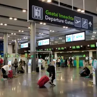 sursă passrider.com
