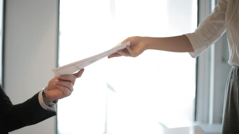 Salariații au parte de trei zile libere de la stat. Ce riscă angajatorii care nu le dau libere Foto: Pexels (fotografie cu caracter ilustrativ)