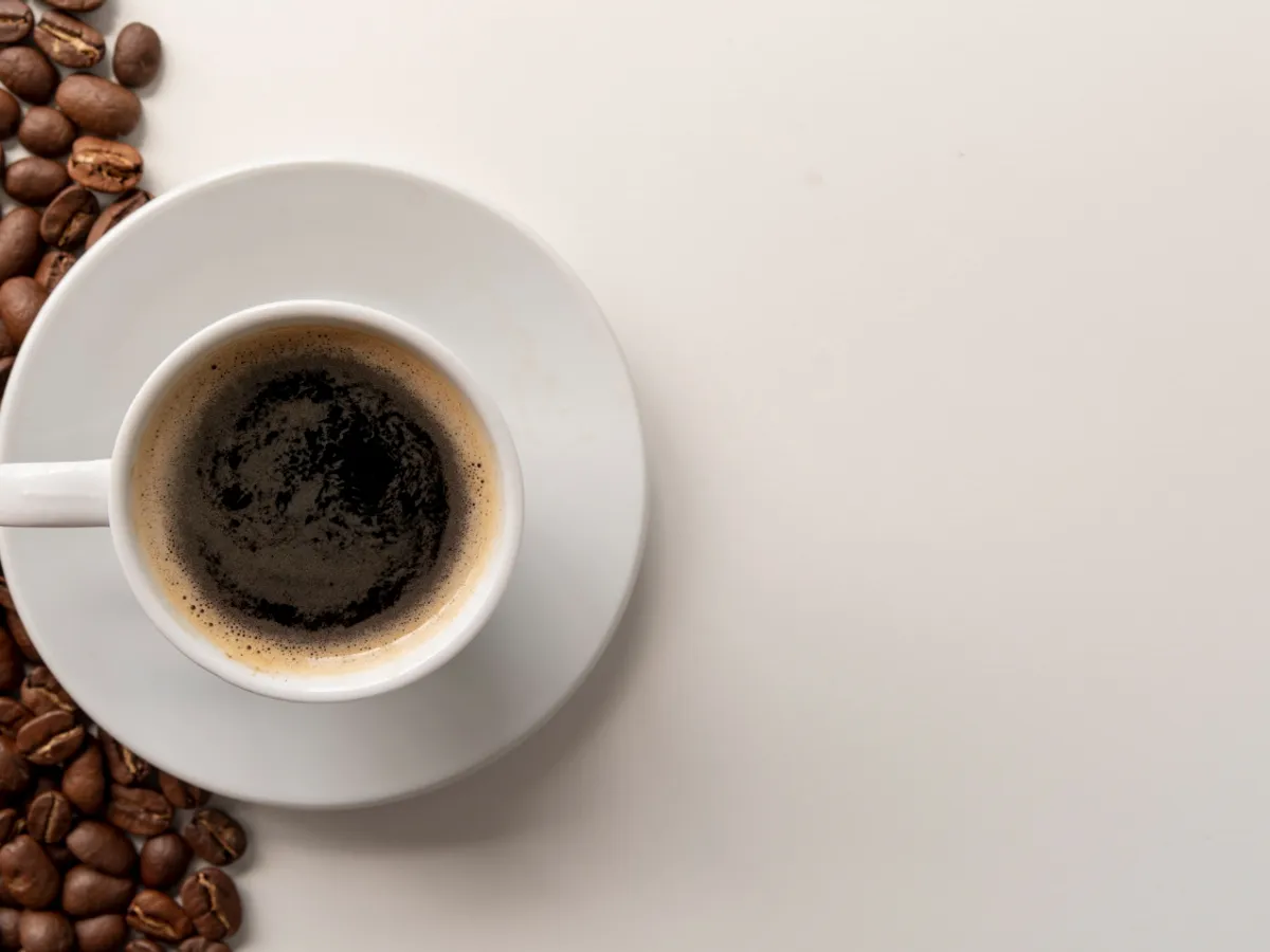 Cafea Foto: Freepik (imagine cu rol ilustrativ)