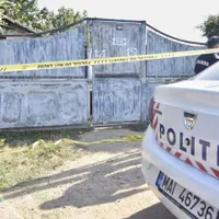 Foto: Digi24