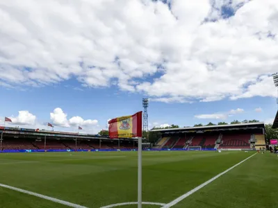 FCSB joacă în deplasare cu Go Ahead Eagles - Foto: gsp.ro