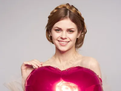 Horoscop, prima săptămână decembrie - Foto: Freepik