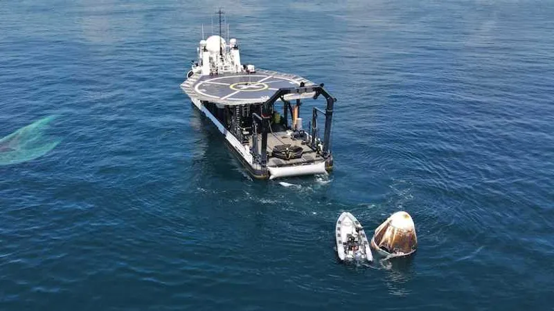 Foto: earthsky.org