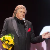 Florin Piersic, într-o evoluție „lent favorabilă”. Actorul a început recuperarea medicală - Foto: Profimediaimages.ro