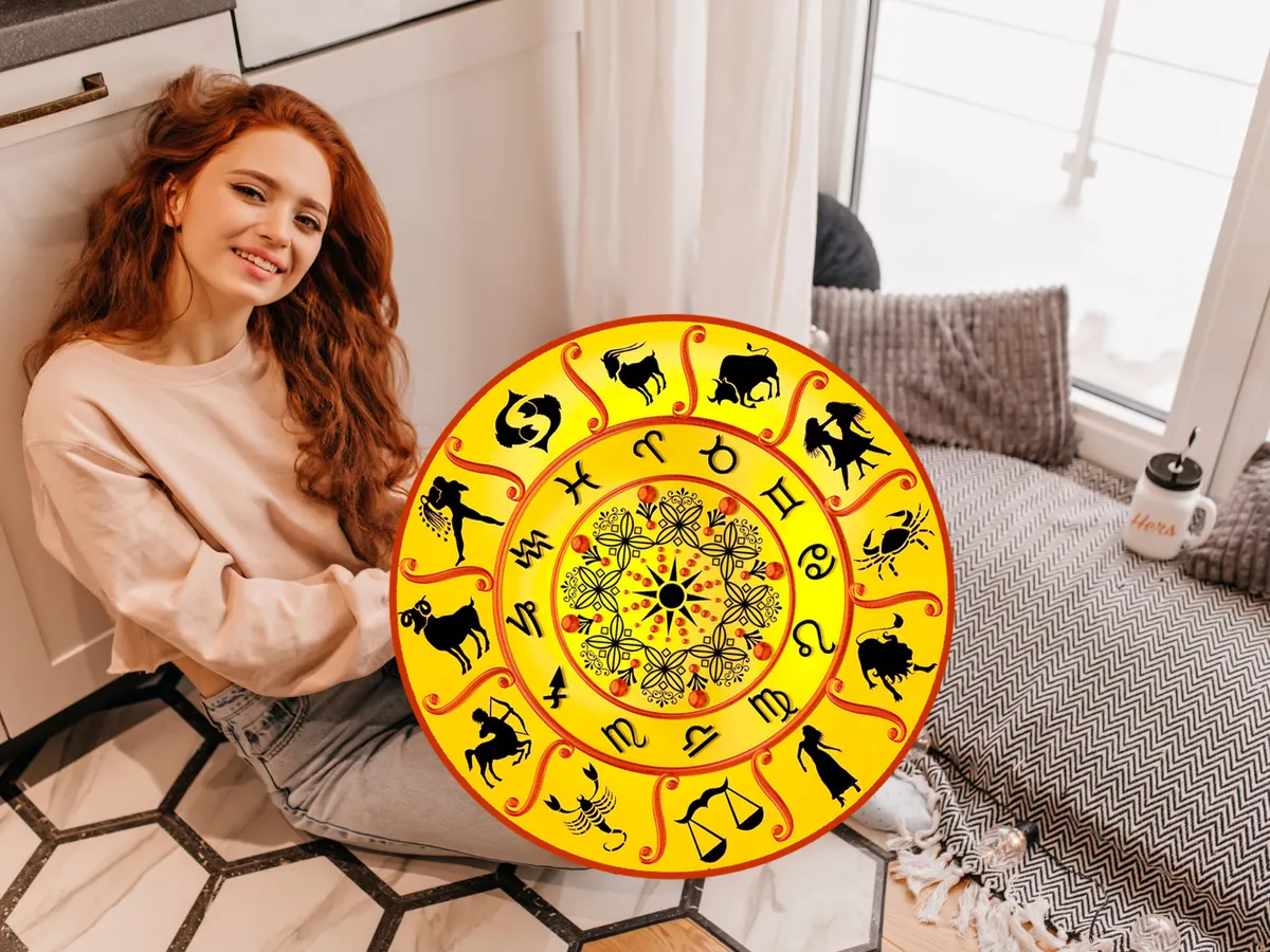 Horoscop 2 ianuarie. Luna în Rac aduce o zi cu tensiuni Peștilor. Fecioarele, în centrul atenției