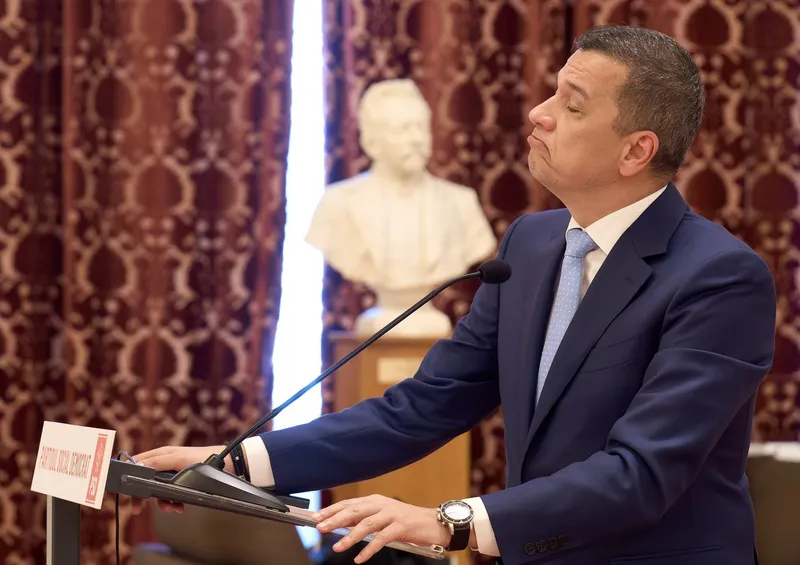 grindeanu