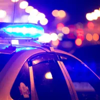 Român aflat în categoria „Most Wanted”, prins în Italia cu ajutorul autorităţilor peninsulare - Foto / istock imagine cu rol ilustrativ