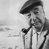 Nobelul pentru Literatură, acordat lui Neruda în 1971, contestat pentru „tendinţele sale comuniste”