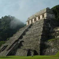 Mexicul, care nu solicită prezentarea unui test COVID, în topul preferințelor turiștilor români/FOTO: Pixabay
