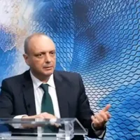 Ce nu ştiam în 2020 despre COVID? Explicaţii de la un cunoscut cercetător/FOTO: ziaruldeiasi.ro