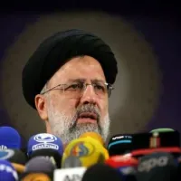 Un dictator implicat în crime, favorit la președinția Iranului/Foto: express.co.uk