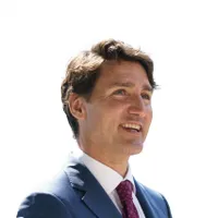 Partidul Liberal al premierului Trudeau a câștigat alegerile. FOTO: Facebook