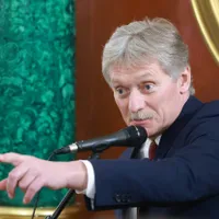 Kremlinul amenință cu apocalipsa dacă Occidentul oferă Ucrainei arme cu rază de acțiune lungă - FOTO: Profimedia