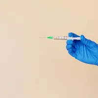 Autoritățile de la Viena vor să îi oblige pe austrieci să se vaccineze. FOTO: Pexels.com