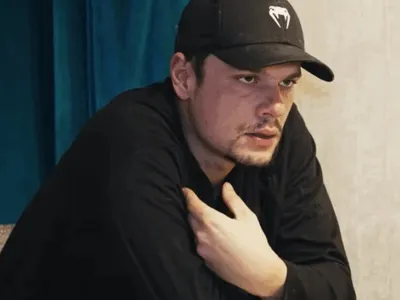 Mario Iorgulescu le-a transmis părinților un mesaj de adio, a evadat și a fost prins. Cum arată acum