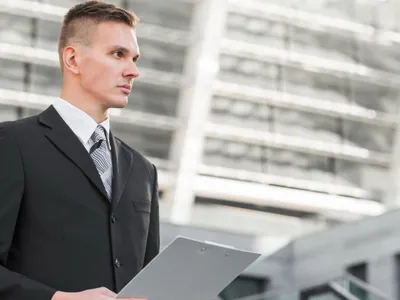 Exporturile de aur ale Rusiei către China au crescut cu 800%. Livrări record pe fondul sancțiunilor - Foto: Freepik (Imagine cu rol ilustrativ)