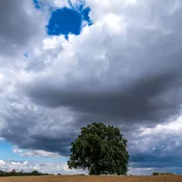 Avertizări Cod galben de vreme instabilă în zone din judeţele Botoşani şi Arad, joi după-amiaza - FOTO: Profimedia (imagine cu rol ilustrativ)