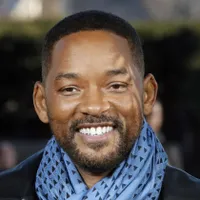 Ce a făcut Will Smith după ce a aflat de tânărul care traversează Africa pe bicicletă pentru studii - Foto: L.A.T /imagine cu caracter ilustrativ