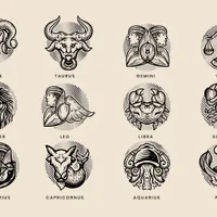 HOROSCOP 2 SEPTEMBRIE Fecioarele meditează la valorile spirituale. Peștii, schimbări legate de muncă - Foto: Freepik.com (rol ilustrativ)