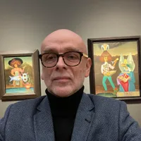 Nou scandal sexual în România. Directorul Muzeului de Artă București, acuzat de angajate - FOto: Facebook(imagine cu rol ilustrativ)
