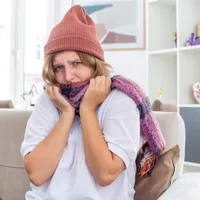 Peste 700 de blocuri din Capitală, fără căldură din cauza lucrărilor de reparații. Zonele afectate - Foto: Freepik