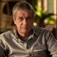 Marcel Iureș, unul dintre cei mai apreciați actori români