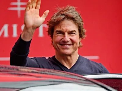 Ce secret ascunde Tom Cruise de arată atât de bine la 62 de ani? Alimentele pe care le consumă - Foto: Profimedia Images (rol ilustrativ)