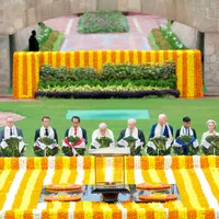 În lipsa lui Xi Jinping de la G20, s-a format Coridorului Economic India-Orientul Mijlociu-Europa - Foto: Profimedia Images (imagine cu caracter ilustrativ)