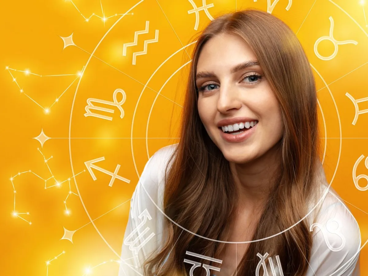 Horoscop - Foto: Profimedia Images (Imagine cu rol ilustrativ)