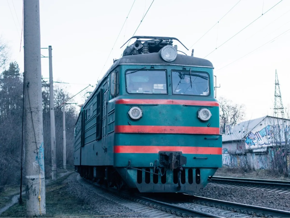 TRen - Foto: Freepik (rol ilustrativ)