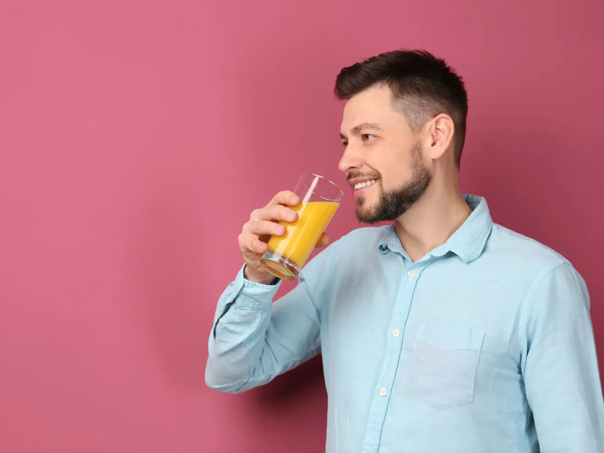 Cum poți să-ți reduci colesterolul fără pastile? Le consumi zilnic și dezvolți un metabolism sănătos