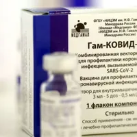 Landul Bavaria a negociat un ”contract preliminar” în vederea achiziţionării a 2,5 milioane de doze de vaccin rusesc. / Foto: bbc.com