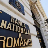 BNR atenționează că măsurile fiscale ale Guvernului generează incertitudini și riscuri majore - Foto: Profimedia Images