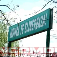Foto Incomod de Prahova
