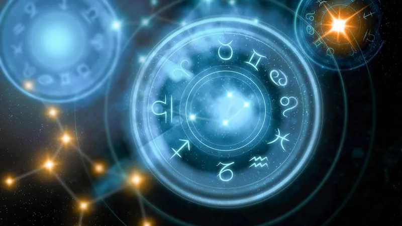 HOROSCOP 25 ianuarie Racii trebuie să aibă grijă la cuvinte și Gemenii primesc vești bune Foto: Profimedia Images (fotografie cu caracter ilustrativ)