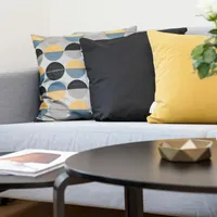 Anumite categorii de angajați ar putea obține prețuri mai mici la apartamente și case la credite Foto: Pexels (fotografie cu caracter ilustrativ)