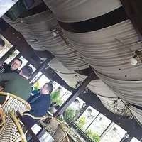 Marian Iorga, l-a prins doar pe șeful PSD Călărași