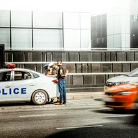 Cum sunt păcăliți șoferii să plătească amenzi care nu le-au fost date de poliție? Cine sunt escrocii - Foto: Pexels /Sandaru Muthuwadige